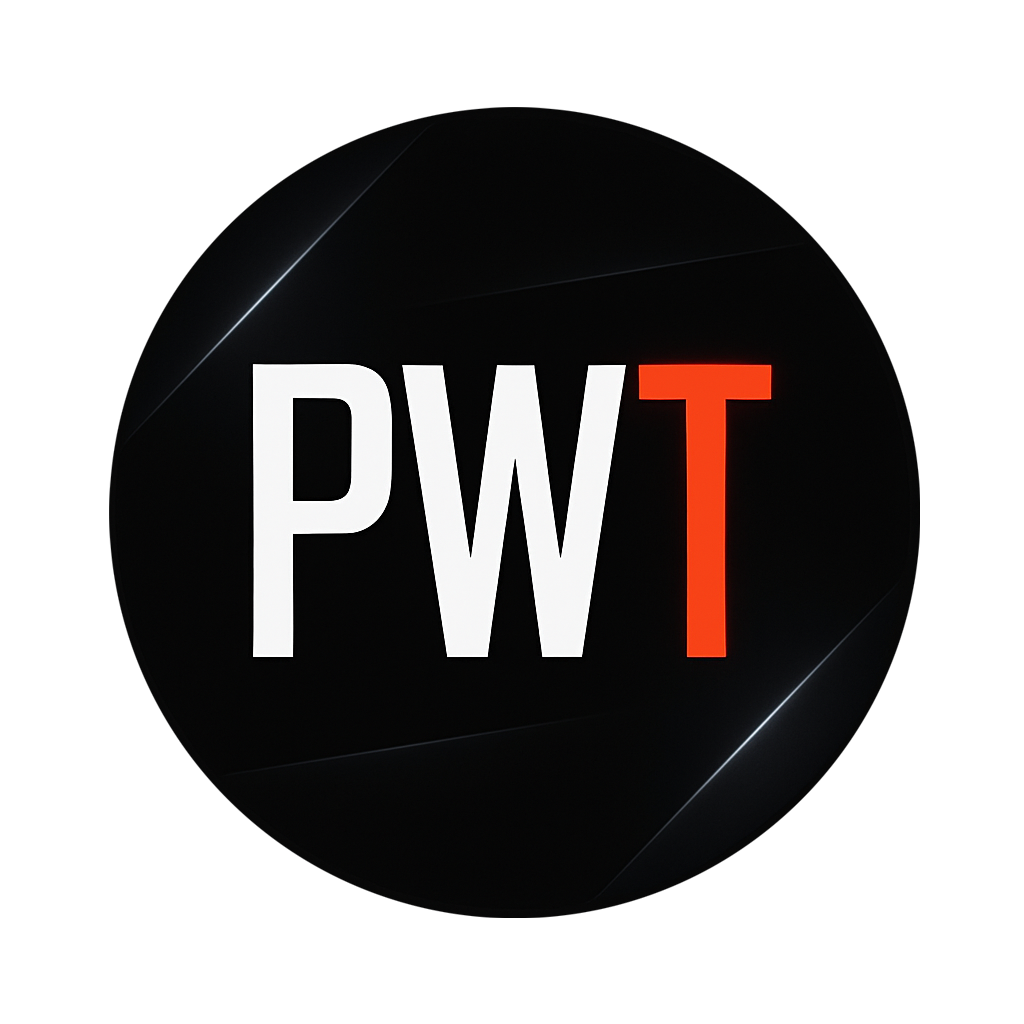 Prosto w Twarz — Szkoła Fotografii i Filmu